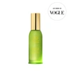 Tata Harper Repairative Moisturizer