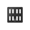 Mob Beauty Repurpose Palette 4+
