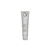 CV SKINLABS RESTORATIVE SKIN BALM