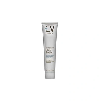 Cv Skinlabs Restorative Skin Balm