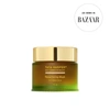 Tata Harper Resurfacing Mask