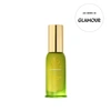 Tata Harper Resurfacing Serum