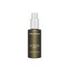 African Botanics Resurrection Cell Recovery Serum
