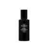 African Botanics Retinal Night Cream