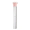 Rms Beauty Rms Blush Brush