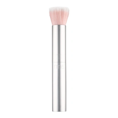 Rms Beauty Rms Blush Brush