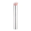 Rms Beauty Rms Foundation Brush