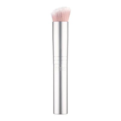 Rms Beauty Rms Foundation Brush