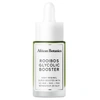 AFRICAN BOTANICS ROOIBOS GLYCOLIC BOOSTER
