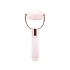 Jenny Patinkin Rose On Rose Petite Rose Quartz Face Roller