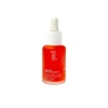 PAI ROSEHIP BIOREGENERATE UNIVERSAL FACE OIL