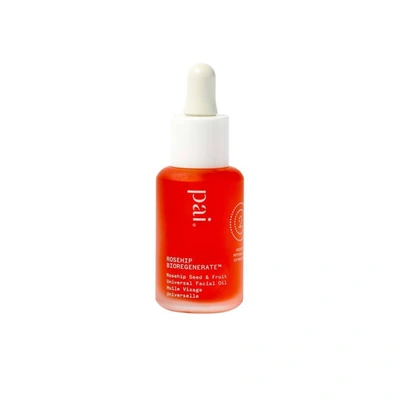 Pai Rosehip Bioregenerate Universal Face Oil