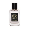 Ellis Brooklyn Rrose Eau De Parfum