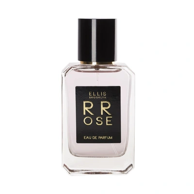 Ellis Brooklyn Rrose Eau De Parfum