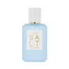 Ellis Brooklyn Salt Eau De Parfum