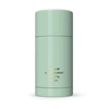 Corpus Santalum Natural Deodorant