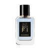 ELLIS BROOKLYN SCI FI EAU DE PARFUM