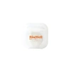Risewell Scrubby Floss