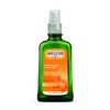 WELEDA SEA BUCKTHORN HYDRATING BODY + BEAUTY OIL