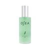 Osea Sea Minerals