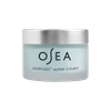 Osea Seabiotic Water Cream