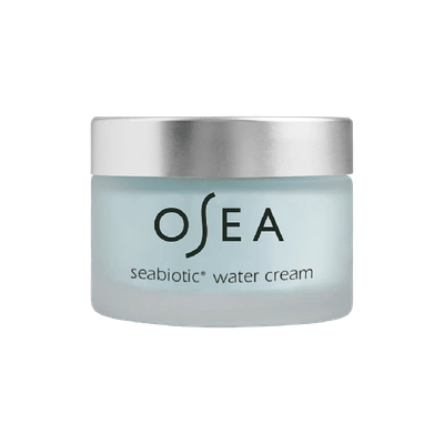 OSEA SEABIOTIC WATER CREAM