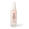 Osea Seaglow Overnight Serum