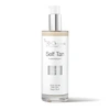 THE ORGANIC PHARMACY SELF TAN
