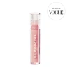Tower 28 Shineon Milky Lip Jelly
