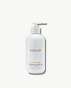 Evolvh Smartcolor Color Protecting Conditioner