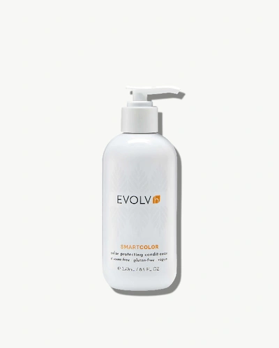 Evolvh Smartcolor Color Protecting Conditioner