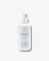 EVOLVH SMARTSTART LEAVE IN CONDITIONER