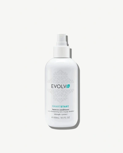 Evolvh Smartstart Leave In Conditioner