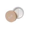 ILIA SOFT FOCUS FINISHING POWDER