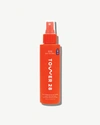 Tower 28 Sos (save. Our. Skin) Daily Rescue Facial Spray With Hypochlorous Acid