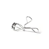 ERE PEREZ SPECTACULAR EYELASH CURLER