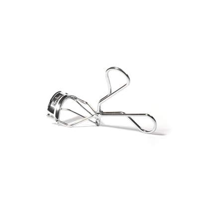 Ere Perez Spectacular Eyelash Curler