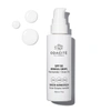 ODACITE SPF 50 SHEER SUNSCREEN MINERAL DROPS