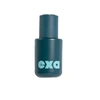 EXA SPLASH ZONE OIL-FREE HYDRATING PRIMER