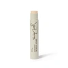 Jillian Dempsey Spot Stick Concealer