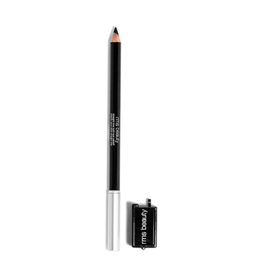 RMS BEAUTY STRAIGHT LINE KOHL EYE PENCIL
