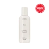 REVERIE SUNA EXFOLIATING SHAMPOO