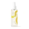 Kinfield Sunday Spray Cooling Aloe Mist