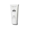 ALO YOGA SUPER FRUIT BODY LOTION