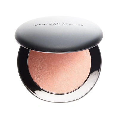 Westman Atelier Super Loaded Tinted Highlight