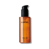 Bawdy The Super Tight Body Serum 100ml