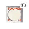 Tower 28 Superdew Shimmer-free Highlighter Balm