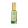 Tata Harper Superkind Bio-barrier Serum