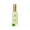 Tata Harper Superkind Collection Fortifying Moisturizer