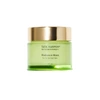 TATA HARPER SUPERKIND RADIANCE MASK